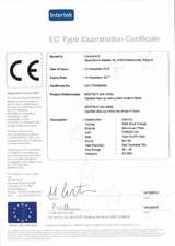 GIÀY CAO CỔ JOGGER BESTBOY