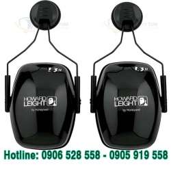 CHỤP TAI CHỐNG ỒN HOWARD LEIGHT L3H
