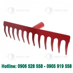 BỒ CÀO CÓ CÁN GỖ