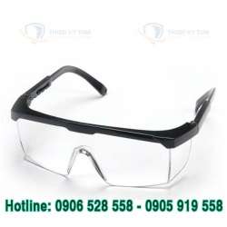 KÍNH ĐÀI LOAN TRẮNG, ĐEN