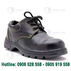 GIÀY ABC/XP THẤP CỔ