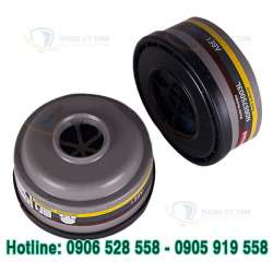  PHIN LỌC NORTH 7500