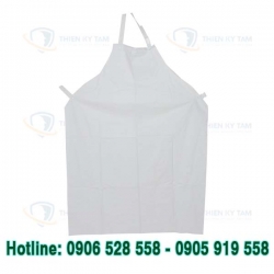 TẠP DỀ CHỐNG HÓA CHẤT DELTAPLUS TABALPV