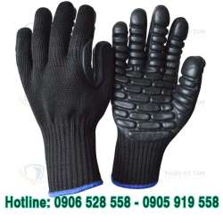   GĂNG TAY CHỐNG RUNG