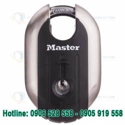 KHÓA BẢO VỆ CỬA