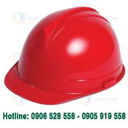  NÓN BẢO HỘ KOREA KUKJE