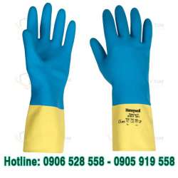  GĂNG TAY HONEYWELL POWERCOAT