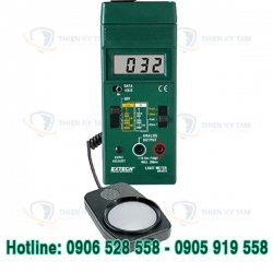 MÁY ĐO ÁNH SÁNG