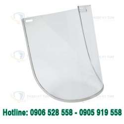 BỘ KÍNH CHE MẶT