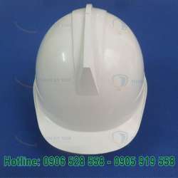  NÓN BẢO HỘ KOREA KUKJE