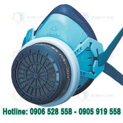 MẶT NẠ 1 PHIN LỌC KOKEN 5