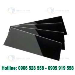 KÍNH HÀN ĐÀI LOAN