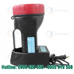  ĐÈN PIN SẠC XÁCH TAY KT 5600