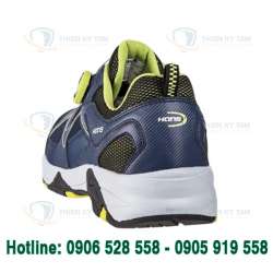 GIÀY BẢO HỘ HÀN QUỐC HANS HS77