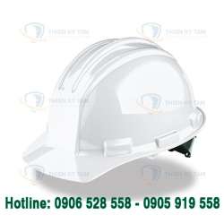 NÓN BẢO HỘ BULLARD S51