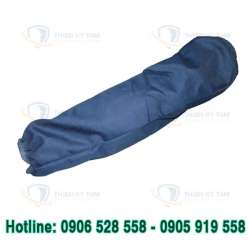  ỐNG TAY VẢI KAKI