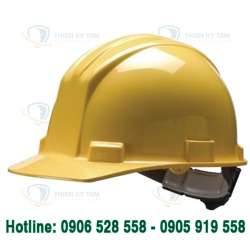 NÓN BẢO HỘ BULLARD S51