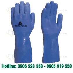 GĂNG TAY PETRO VE780