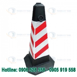 TRỤ GIAO THÔNG VUÔNG