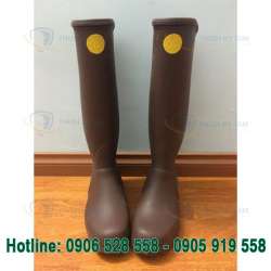 ỦNG CÁCH ĐIỆN 26,5KV YOTSUGI