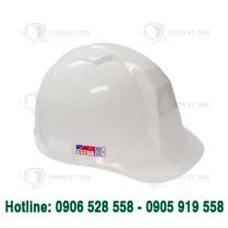 NÓN BẢO HỘ SSEDA IV HÀN QUỐC