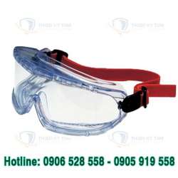 KÍNH HONEYWELL V-MAXX