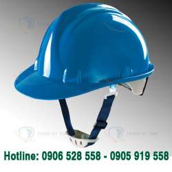 NÓN THÙY DƯƠNG N30