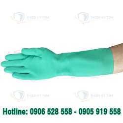  GĂNG TAY  ANSELL 37-175
