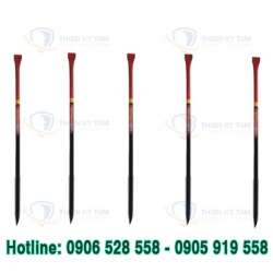 XÀ BENG CỨU HỎA 1.2M