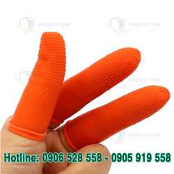  BAO NGÓN TAY SU CAM LOẠI DÀY