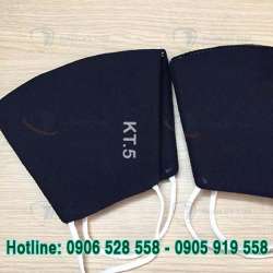 KHẨU TRANG KT5