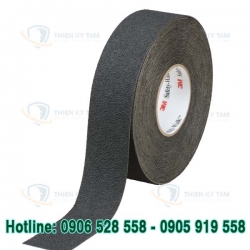 BĂNG KEO CHỐNG TRƠN TRƯỢT 3M