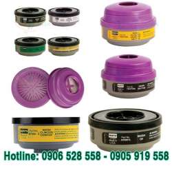  PHIN LỌC NORTH 7500