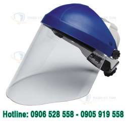 BỘ KÍNH CHE MẶT