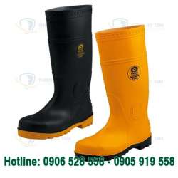 ỦNG BẢO HỘ KING KV20X / KV20