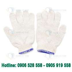 GĂNG TAY LEN