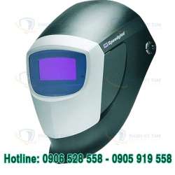 MẶT NẠ HÀN TỰ ĐỘNG 3M