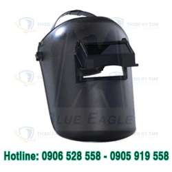 MẶT NẠ HÀN ĐỘI ĐẦU 633P