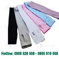 GĂNG TAY CHỐNG NẮNG TIA UV HÀN QUỐC