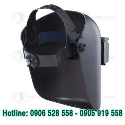 MẶT NẠ HÀN ĐỘI ĐẦU ĐÀI LOAN