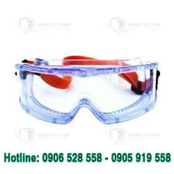 KÍNH HONEYWELL V-MAXX