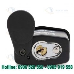  KHÓA CHỐNG CẮT PROSERIES