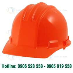 NÓN BẢO HỘ BULLARD S51