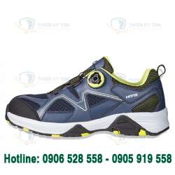 GIÀY BẢO HỘ HÀN QUỐC HANS HS77