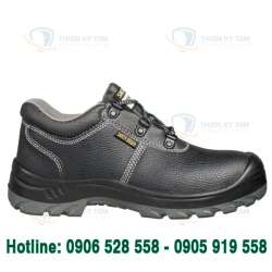 GIÀY BẢO HỘ JOGGER BESTRUN S3