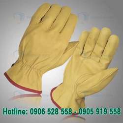 GĂNG TAY DA DÊ PAKISTAN