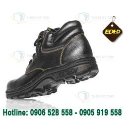 GIÀY BẢO HỘ DH CAO CỔ BẢO VỆ CHÂN