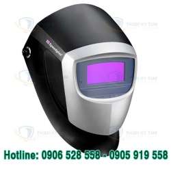 MẶT NẠ HÀN TỰ ĐỘNG 3M