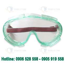 KÍNH GOOGLE ĐÀI LOAN