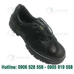 GIÀY BẢO HỘ KCEP